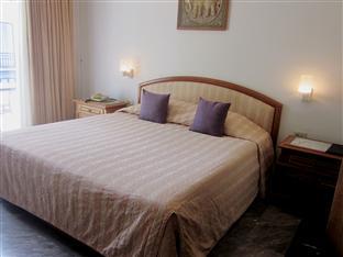 Tempat peranginan In On The Phuket